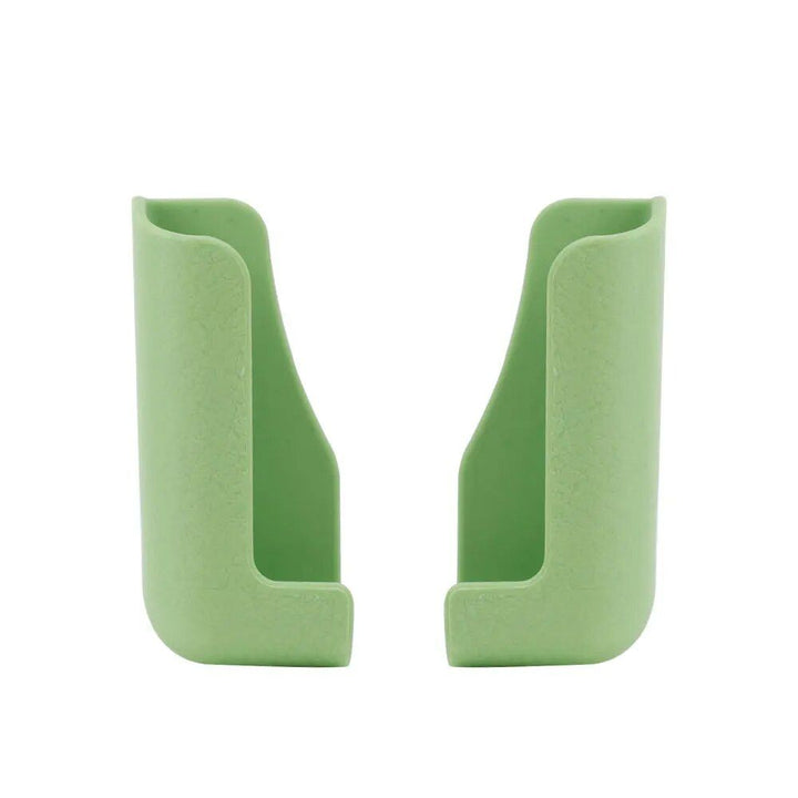 Compact Universal Car Phone Holder – Versatile Mount for All Smartphones