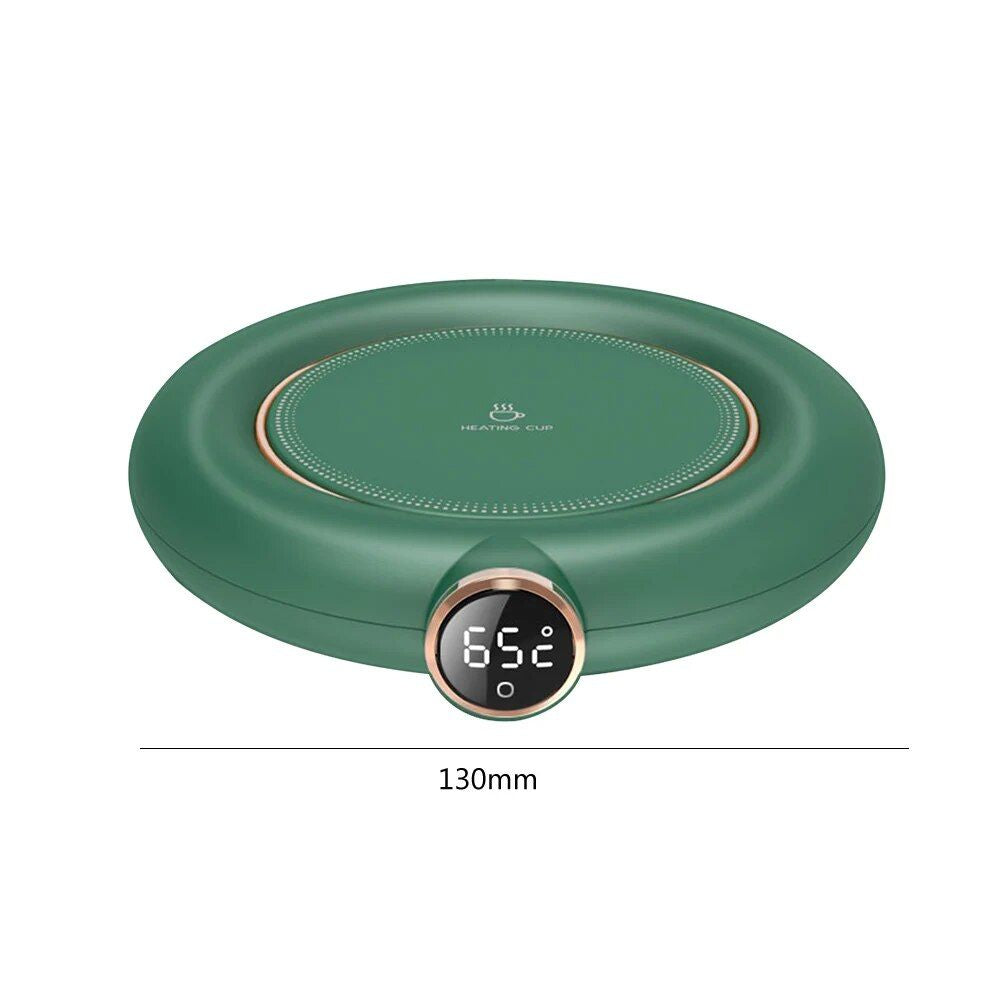 3 Levels Usb Cup Heater