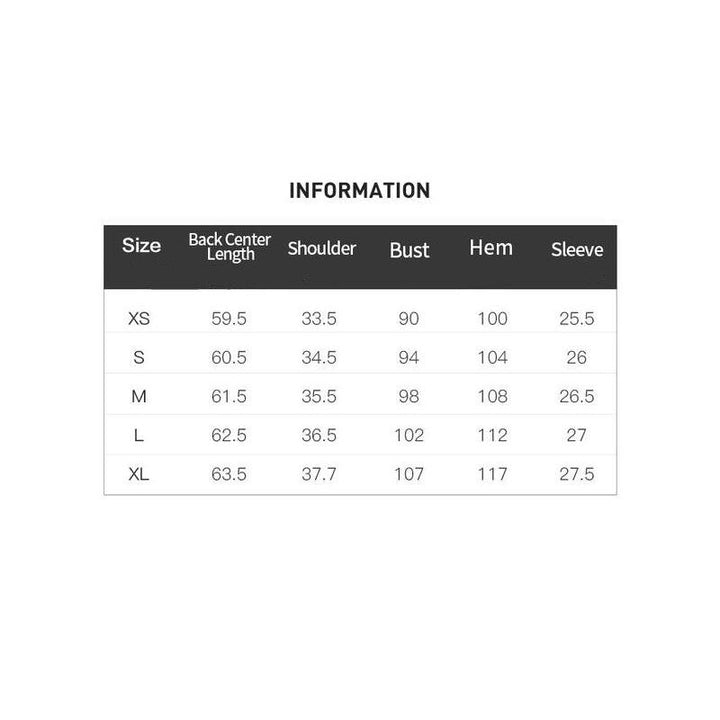 Summer Stripe Puff Sleeve Blouse