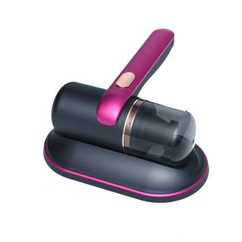 Wireless Bed Vacuum Cleaner