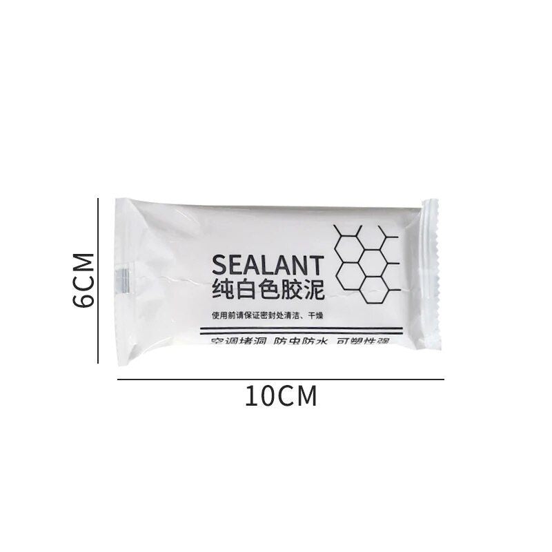 Multi-Purpose Sealant Glue