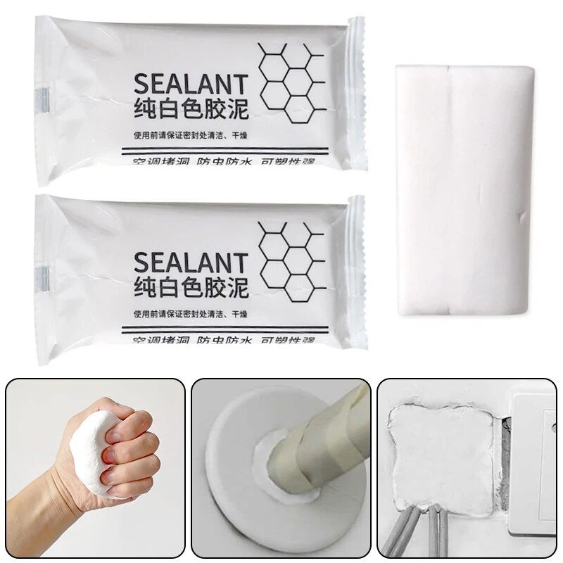 Multi-Purpose Sealant Glue