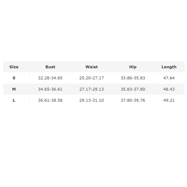 Solid Cover Up Women Hollow Out BeachWear