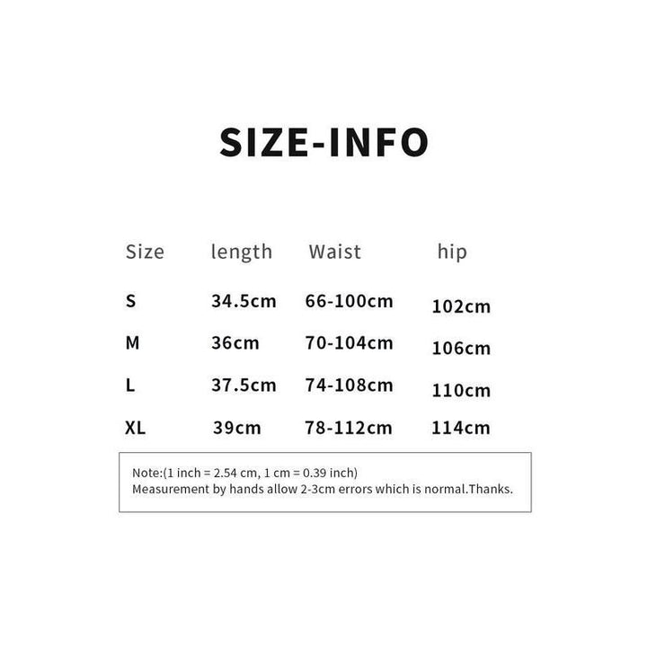 Autumn Winter Casual Denim A-Line Skirt with Pockets