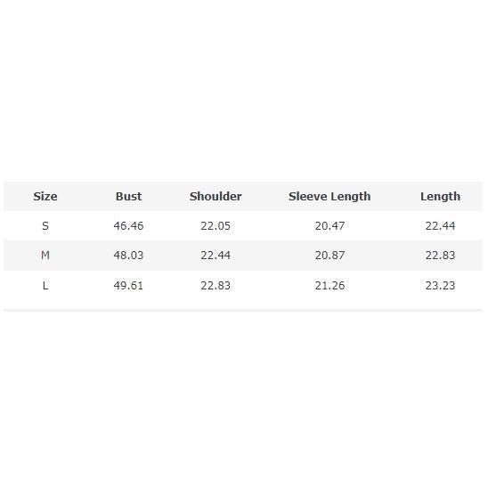 Pink Striped Corduroy Women Turtleneck Puffer Jacket