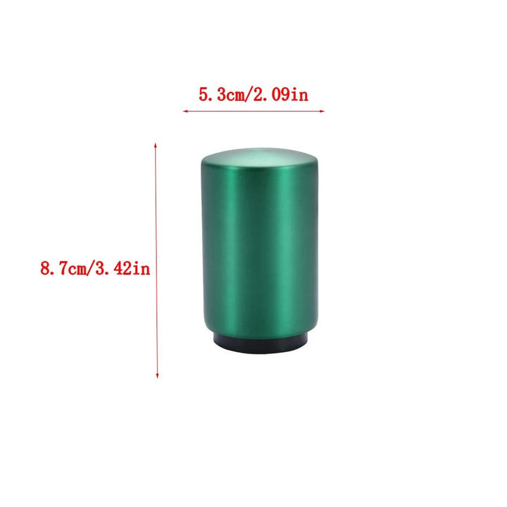 Automatic Magnetic Beer and Soda Bottle Opener