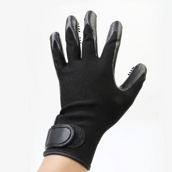 Pet Anti-Shedding Gloves - MRSLM