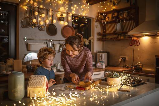 9 Beginner-Friendly Baking Tips n’ Tricks - MRSLM