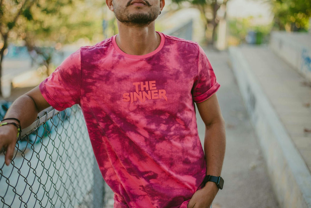 Printed Shirts for Men: Latest Styles, Trends, and Styling Tips