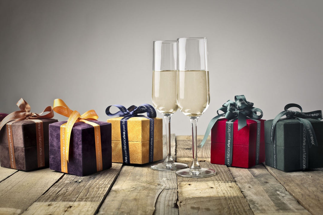 Experience Gifts vs Practical Gifts: Which Creates Better Long-Term Value?