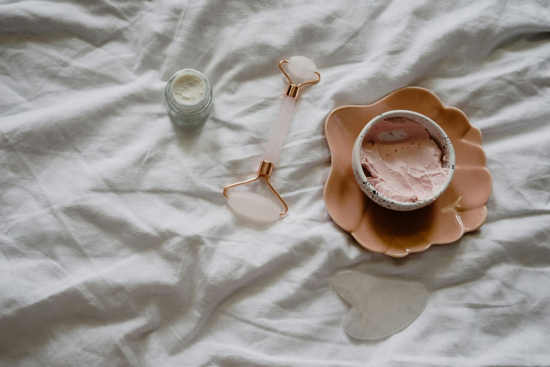 Beginner’s Guide to Skincare Tools: What Actually Works?