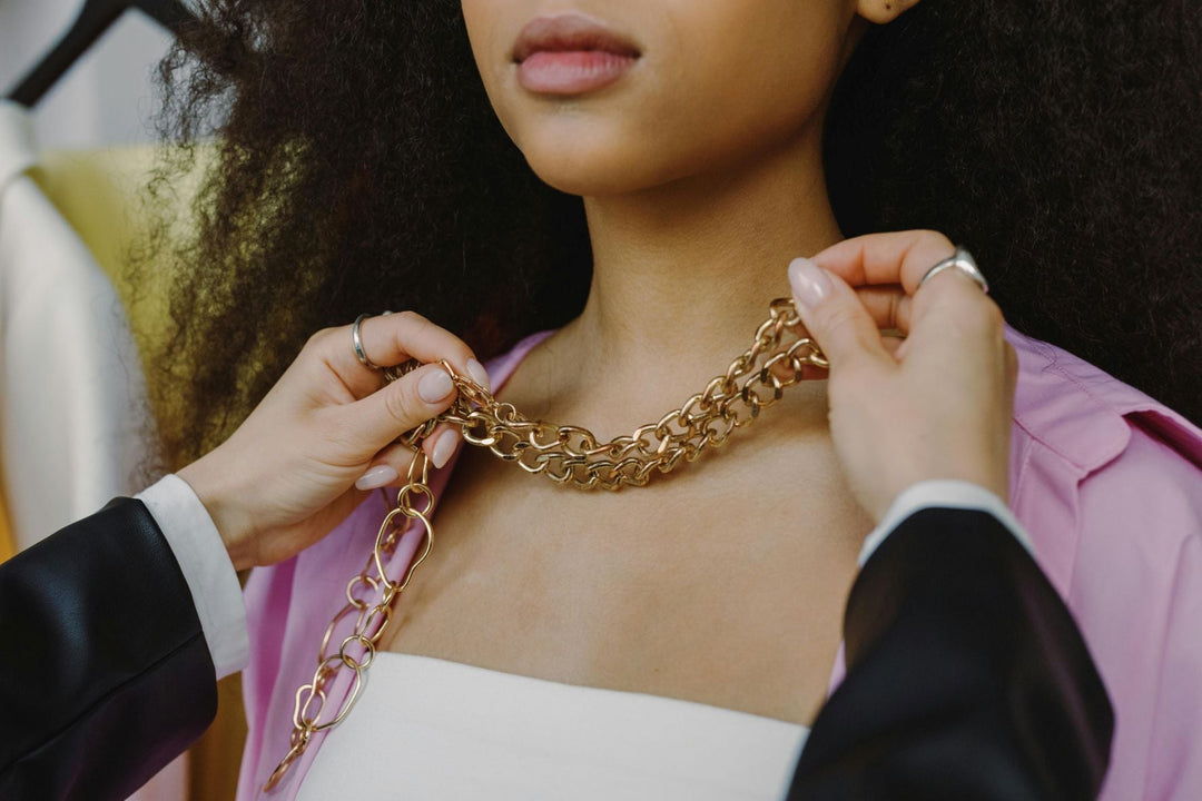 Top Accessories That Instantly Elevate Any Outfit in 2026