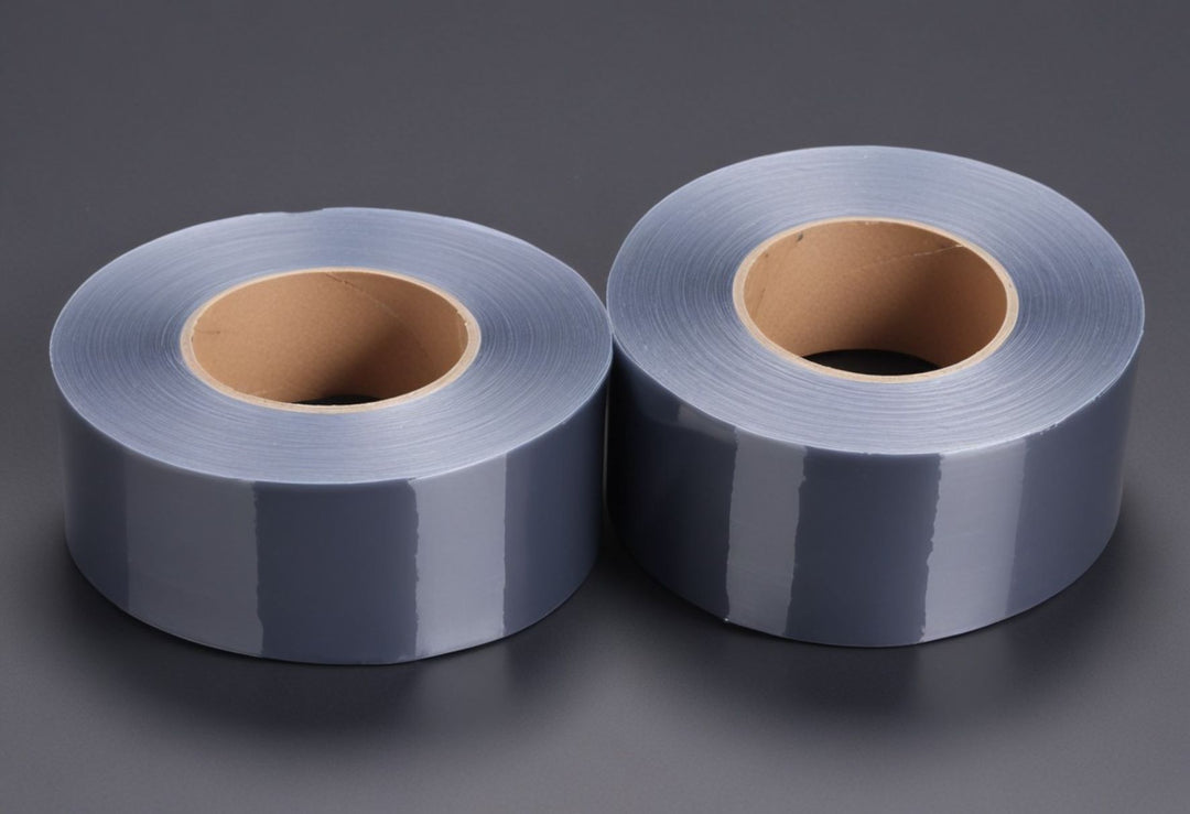 Fiber Waterproof Tape: The Ultimate Solution for Leak Seals and Repairs