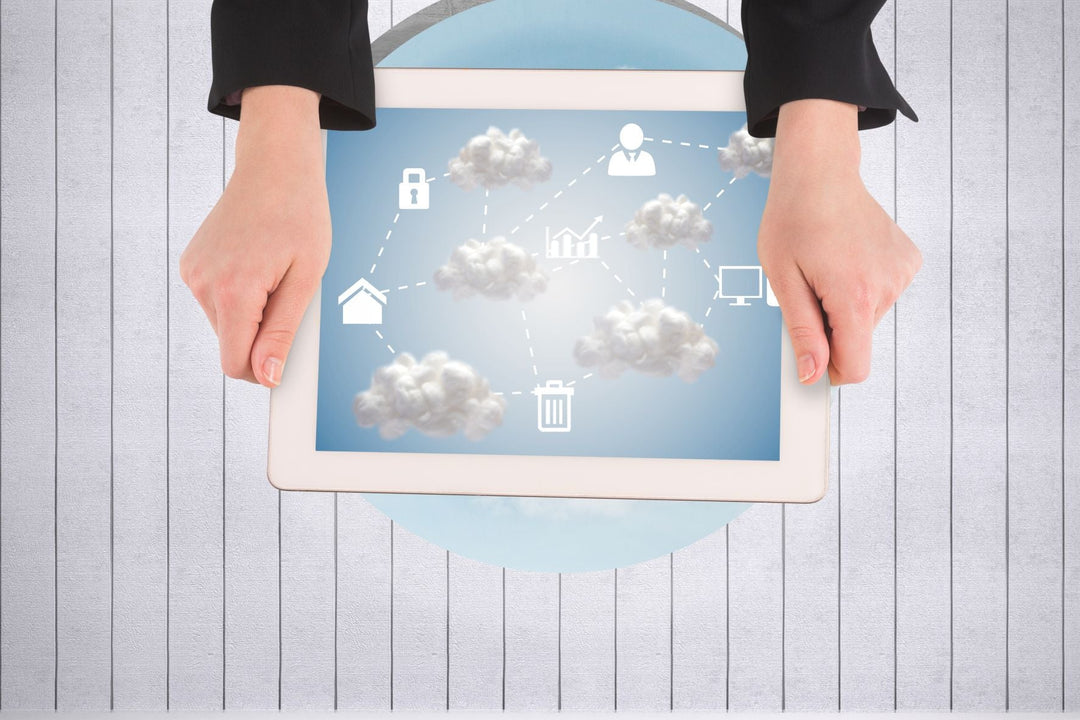 Best Tablets for Business and Kids: Top Features and Smart Buying Guide