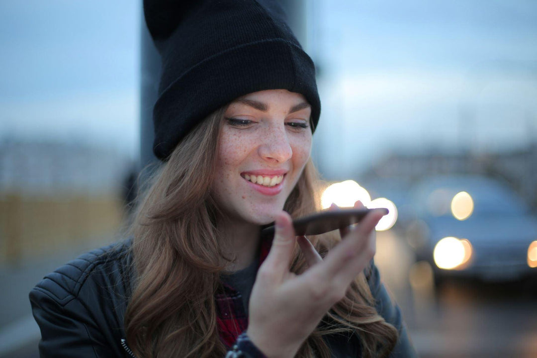 Timeless Elegance: A Comprehensive Guide to Vintage Cotton Double Layer Beanie Caps - MRSLM