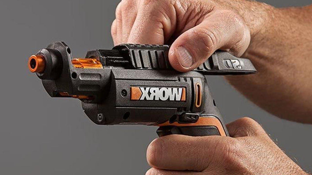 Why Screwdrivers are Essential for your Home? - MRSLM