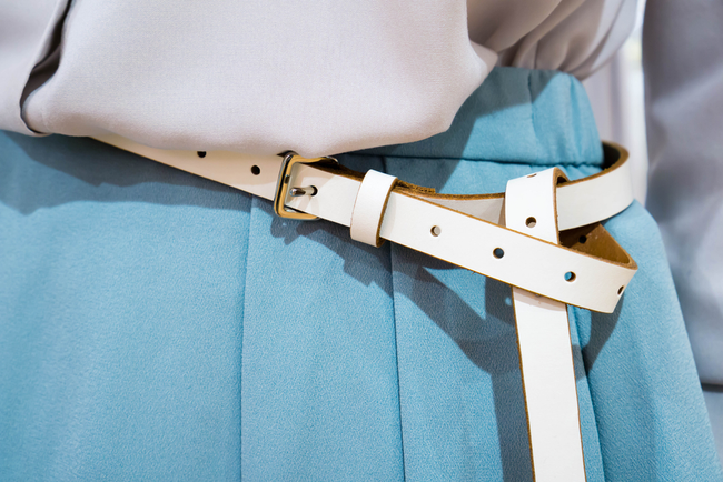 Belts