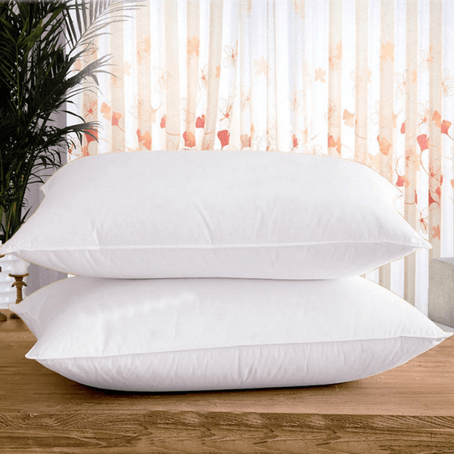 Cushion
