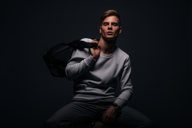 Men's Sweaters