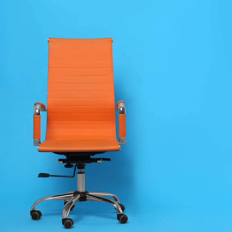 Office Chairs - MRSLM