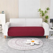 waterproof non-slip dog bed cover, view 13 - MRSLM