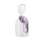 nano hot steam facial sprayer - MRSLM