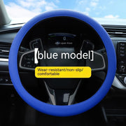 3b64e391f254f43e373e52050c56f746