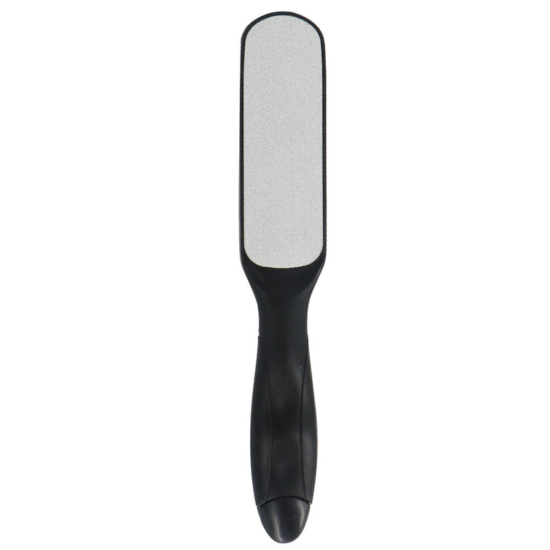 double-sided foot file, view 2 - MRSLM