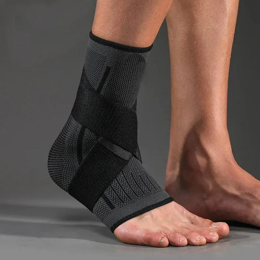 compression ankle brace - MRSLM