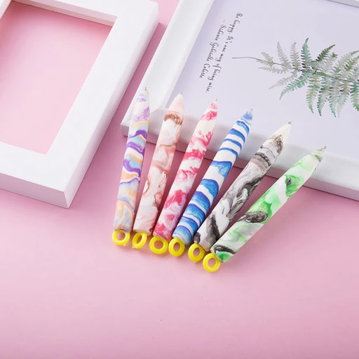 nail art magic 3D magnetic pen - MRSLM