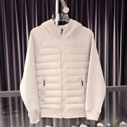 7ab4ff1cacea74b417659cb06d79276f