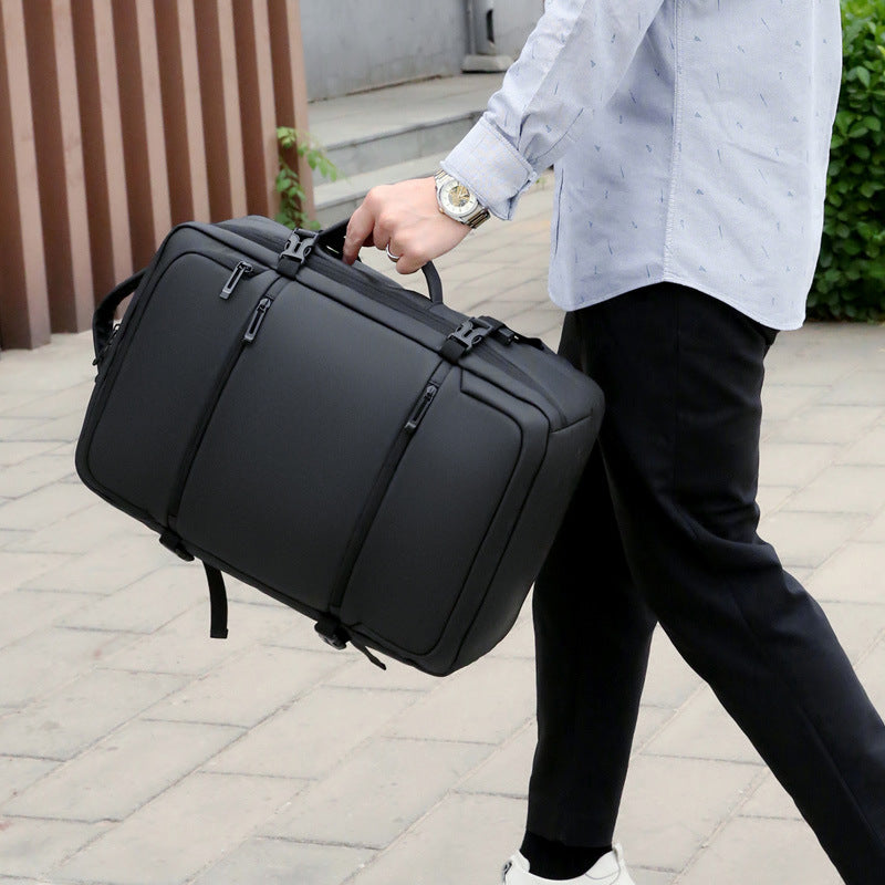 Men's Computer Bag Business Commute