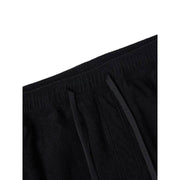 oversize fleece lined corduroy cargo pants, view 6 - MRSLM