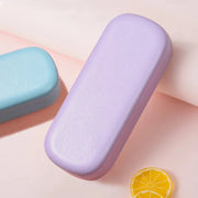 candy colored sunglasses case, view 12 - MRSLM