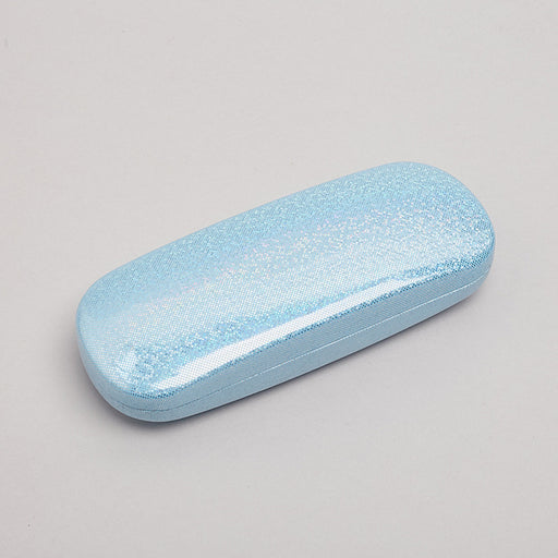 sparkling sunglasses case, view 6 - MRSLM