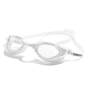 anti-fog swimming goggles, view 3 - MRSLM