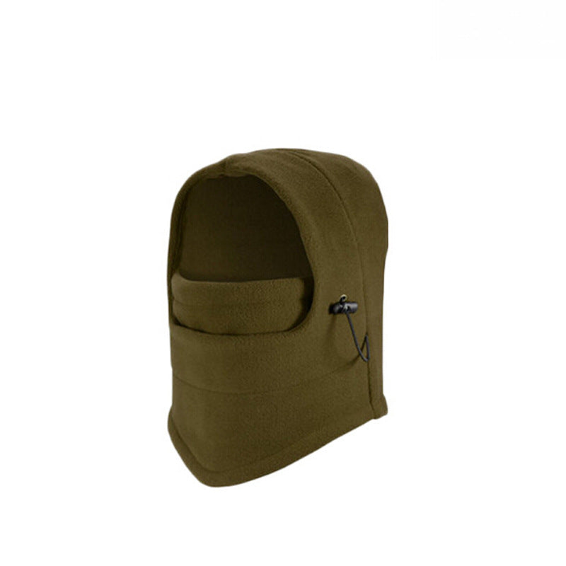 5253b7f5cd158ce53f81bd8cb79f4865