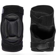 roller skating and ski protection set, view 4 - MRSLM