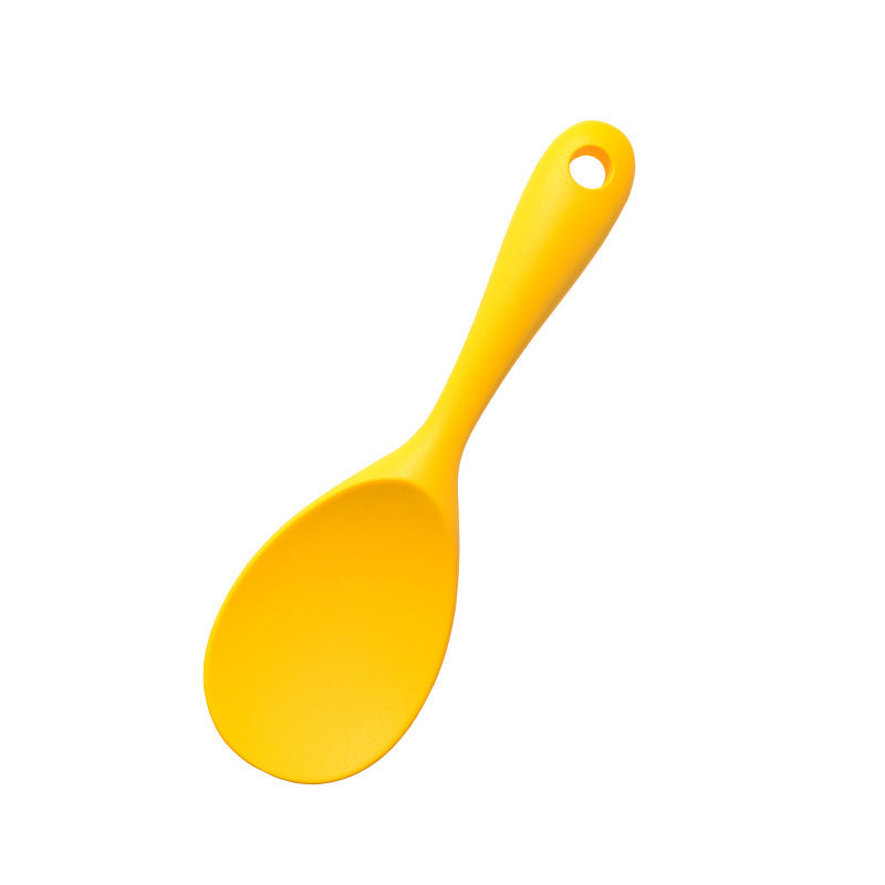 1c894b0c559947701d169f5f05b635c7