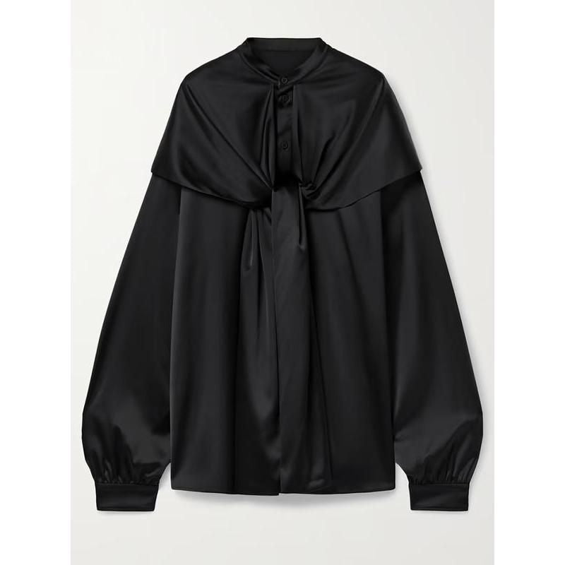Blusa feminina casual com capuz e mangas compridas