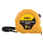 precision tape measure with ABS case, view 7 - MRSLM
