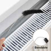 dryer vent cleaner brush, view 5 - MRSLM