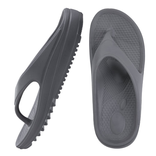 summer beach thong sandals, view 14 - MRSLM