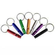 outdoor dog training whistle, view 12 - MRSLM