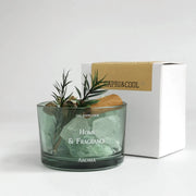 natural stone essential oil diffuser, view 5 - MRSLM