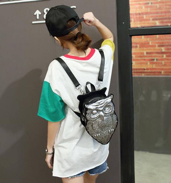 Korean Style Versatile Fashion One-shoulder Diagonal Bag