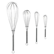 Rotary manual egg beater mixer, view 11 - MRSLM