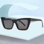 cat eye sunglasses - MRSLM