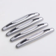 car door anti-collision protector strips, view 3 - MRSLM