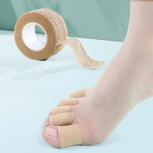 toe and heel protector shoe pads - MRSLM